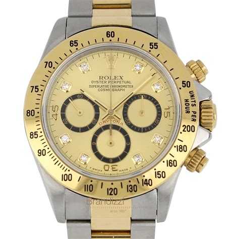 ghiera rolex daytona gira|the rolex daytona.